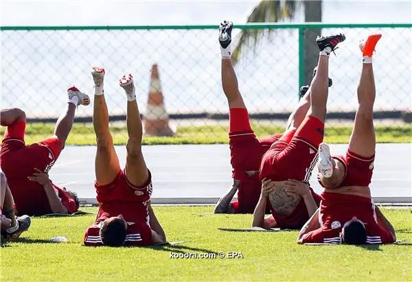 ?i=epa%2fsoccer%2f2019-06%2f2019-06-14%2f2019-06-14-07648038_epa