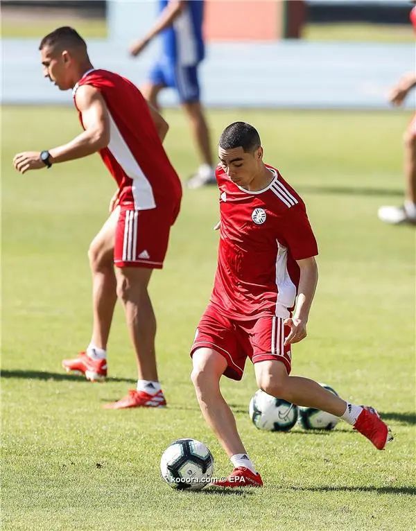 ?i=epa%2fsoccer%2f2019-06%2f2019-06-14%2f2019-06-14-07648042_epa