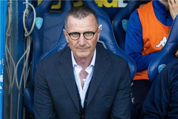 أندرياتزولي