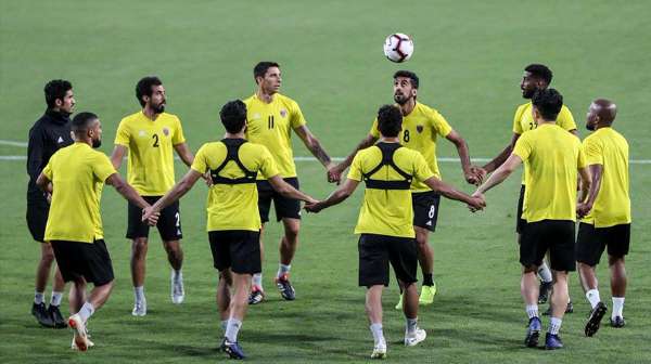 الوحدة الإماراتي