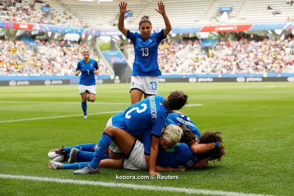 ?i=albums%2fmatches%2f1551332%2f2019-06-14t164248z_348916134_rc14a6520930_rtrmadp_3_soccer-worldcup-jam-ita_reuters