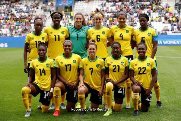 ?i=albums%2fmatches%2f1551332%2f2019-06-14t160252z_653927062_rc1dab91e870_rtrmadp_3_soccer-worldcup-jam-ita_reuters