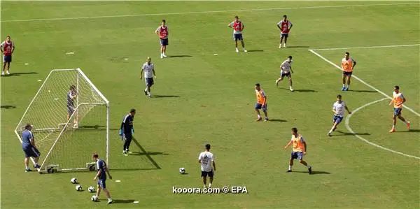 ?i=epa%2fsoccer%2f2019-06%2f2019-06-14%2f2019-06-14-07648315_epa