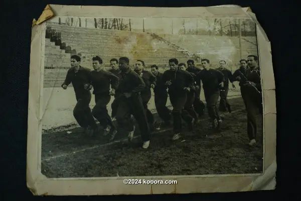 ?i=corr%2f137%2fkoo_137720