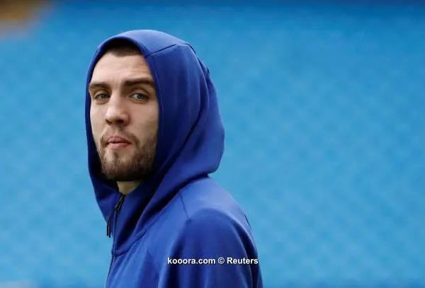 ?i=reuters%2f2019-02-10%2f2019-02-10t150444z_1763834915_rc1a1723bdb0_rtrmadp_3_soccer-england-mci-che_reuters