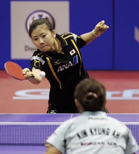 2010-09-25t050049z_01_sam19_rtridsp_3_malaysia_reuters