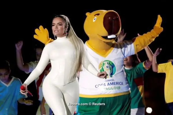?i=reuters%2f2019-06-15%2f2019-06-15t005845z_1145549667_rc13231f60c0_rtrmadp_3_soccer-copa-bra-bol_reuters