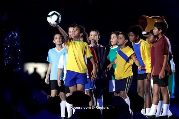 ?i=reuters%2f2019-06-15%2f2019-06-15t005846z_1354477882_rc159d3da610_rtrmadp_3_soccer-copa-bra-bol_reuters