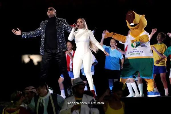 ?i=reuters%2f2019-06-15%2f2019-06-15t003516z_868776057_rc13d35ae2b0_rtrmadp_3_soccer-copa-bra-bol_reuters