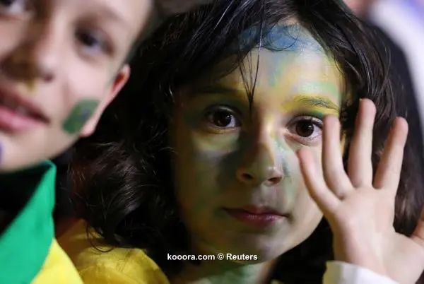 ?i=reuters%2f2019-06-15%2f2019-06-15t001941z_278929143_rc11261cc500_rtrmadp_3_soccer-copa-bra-bol_reuters