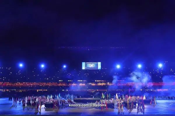 ?i=reuters%2f2019-06-15%2f2019-06-15t002115z_931491258_rc14597b1270_rtrmadp_3_soccer-copa-bra-bol_reuters