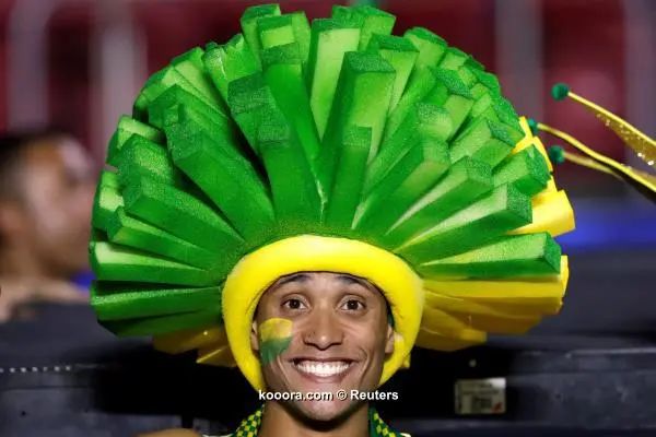 ?i=reuters%2f2019-06-14%2f2019-06-14t234942z_475480129_rc1914e5af20_rtrmadp_3_soccer-copa-bra-bol_reuters