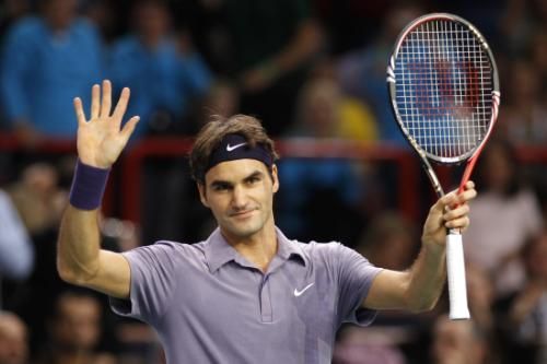 2010-11-10t200053z_01_bte100_rtridsp_3_tennis-men-masters_reuters