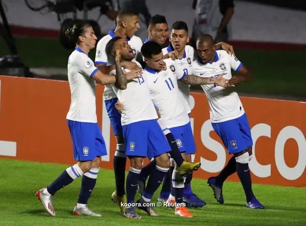 ?i=reuters%2f2019-06-15%2f2019-06-15t014104z_1320847100_rc1893b30050_rtrmadp_3_soccer-copa-bra-bol_reuters
