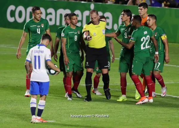 ?i=reuters%2f2019-06-15%2f2019-06-15t013852z_1464710791_rc12015dd950_rtrmadp_3_soccer-copa-bra-bol_reuters