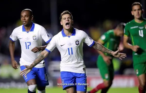 ?i=reuters%2f2019-06-15%2f2019-06-15t014222z_883212295_rc1c01e837e0_rtrmadp_3_soccer-copa-bra-bol_reuters