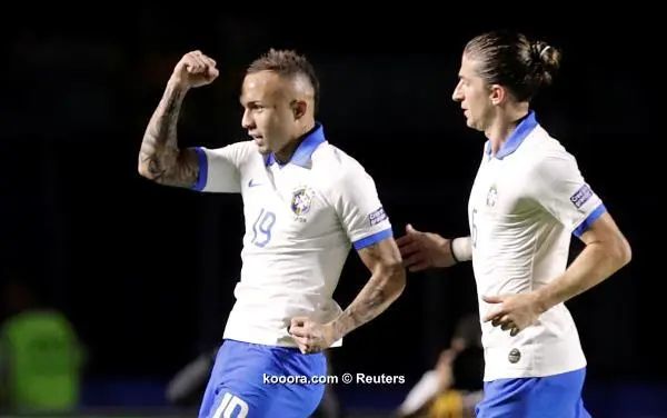 ?i=reuters%2f2019-06-15%2f2019-06-15t021540z_1876587623_rc1aa8eaa990_rtrmadp_3_soccer-copa-bra-bol_reuters