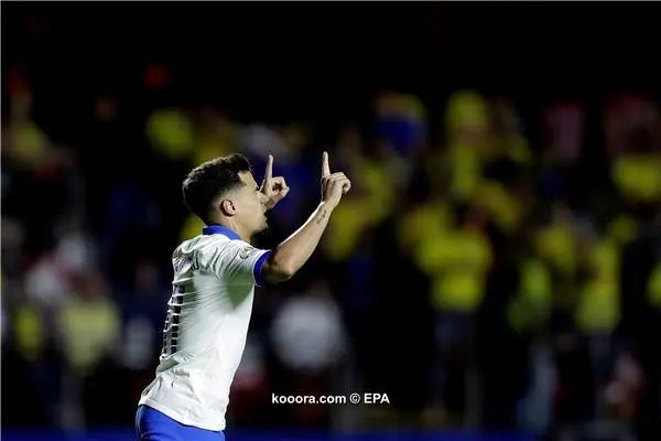 ?i=epa%2fsoccer%2f2019-06%2f2019-06-15%2f2019-06-15-07649314_epa