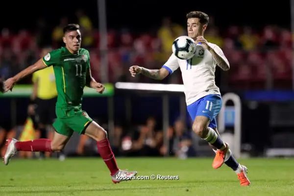 ?i=reuters%2f2019-06-15%2f2019-06-15t022028z_67047287_rc12f2dc5e20_rtrmadp_3_soccer-copa-bra-bol_reuters