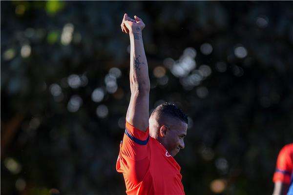  أنطونيو فالنسيا