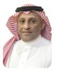 hasanabdelkader