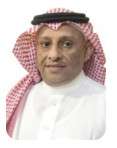 hasanabdelkader