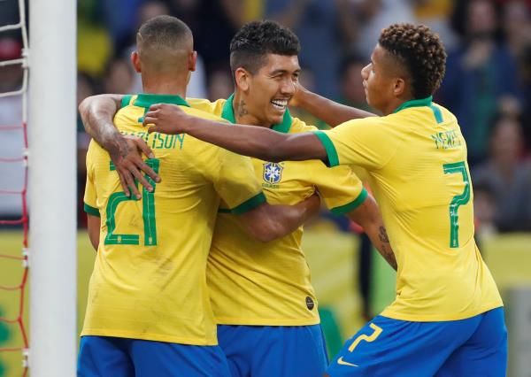 2019-06-09t213413z_1221080277_rc1457406290_rtrmadp_3_soccer-copa-bra-hdn_reuters