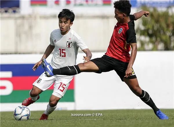 ?i=epa%2fsoccer%2f2019-03%2f2019-03-24%2f2019-03-24-07459956_epa