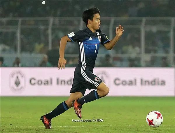 ?i=epa%2fsoccer%2f2019-06%2f2019-06-14%2f2019-06-14-07647644_epa