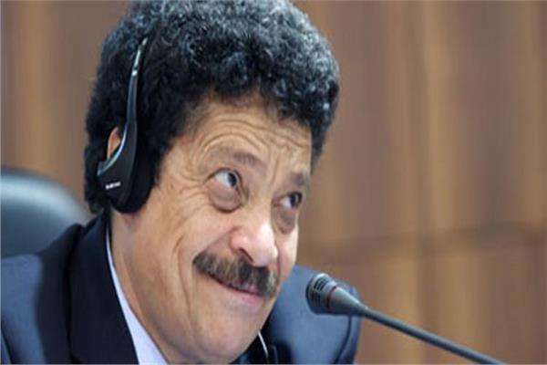 عبد المنعم شطة