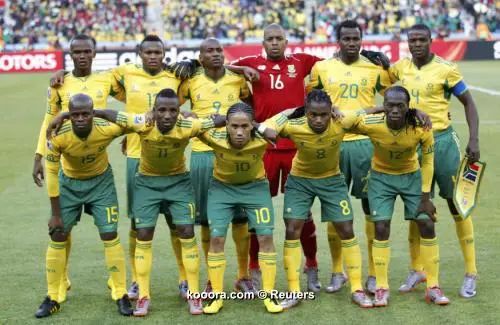 ?i=reuters%2f2010-06-11%2f2010-06-11t150325z_01_cdg14_rtridsp_3_soccer-world_reuters