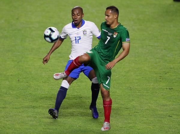 خوستينيانو