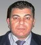 mahmoud-alsaqa