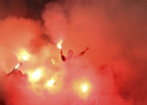 2010-11-10t180147z_01_stp04_rtridsp_3_soccer-russia_reuters