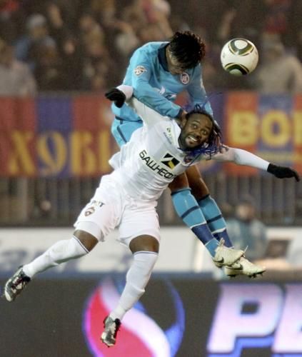 2010-11-10t170927z_01_stp03_rtridsp_3_soccer-russia_reuters