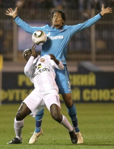 2010-11-10t170658z_01_stp02_rtridsp_3_soccer-russia_reuters