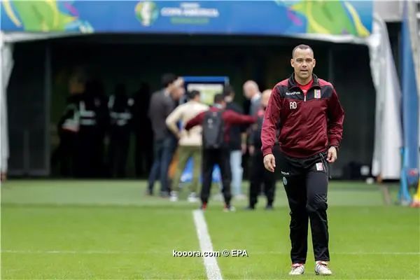 ?i=epa%2fsoccer%2f2019-06%2f2019-06-14%2f2019-06-14-07649029_epa