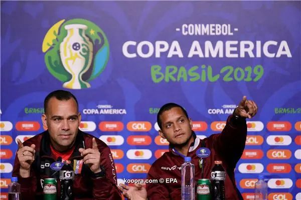 ?i=epa%2fsoccer%2f2019-06%2f2019-06-14%2f2019-06-14-07649034_epa