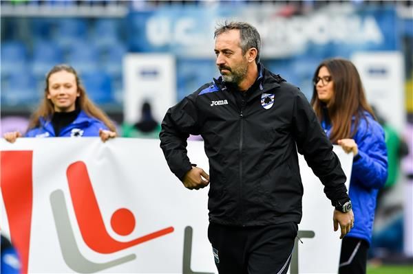 ماركو جيامباولو