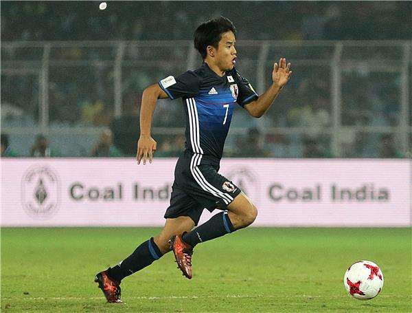 تاكيفوسا كوبو