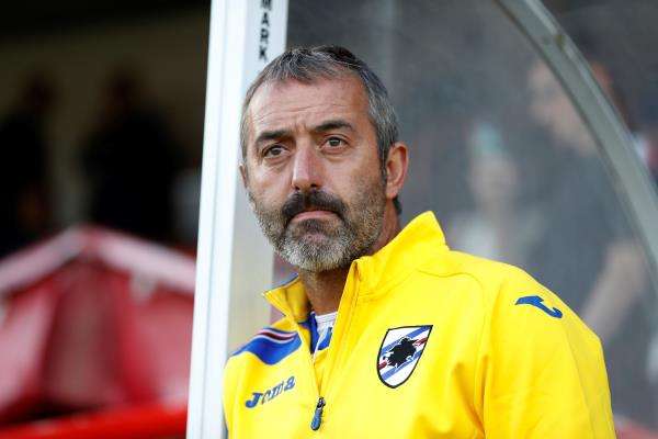 ماركو جيامباولو