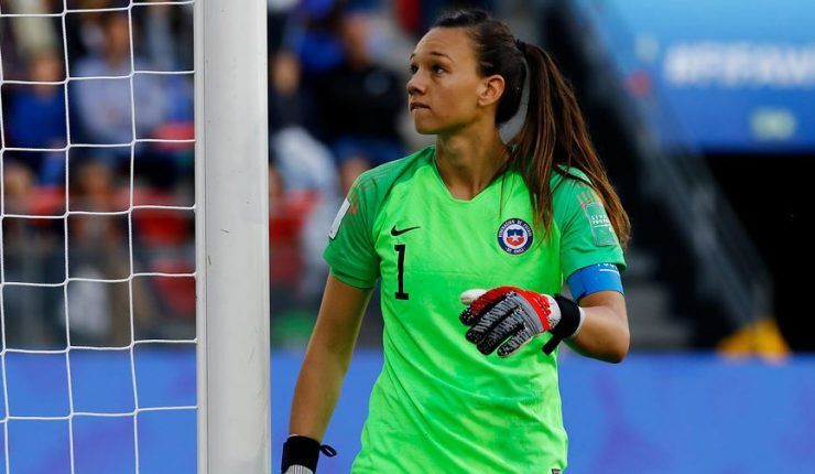 كريستيان ايندلر