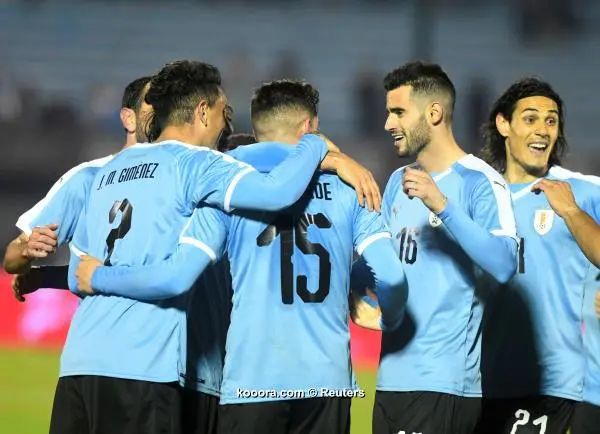 ?i=reuters%2f2019-06-08%2f2019-06-08t012349z_1920646018_rc1807674220_rtrmadp_3_soccer-copa-ury-pan_reuters