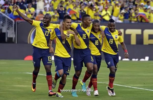 ?i=albums%2fmatches%2f1561160%2f2016-06-13t001103z_1603756104_nocid_rtrmadp_3_soccer-2016-copa-america-centenario-ecuador-at-haiti_reuters