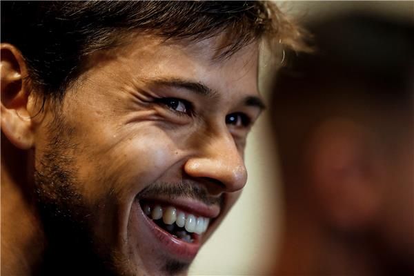  أوسكار روميرو