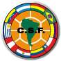 conmebol