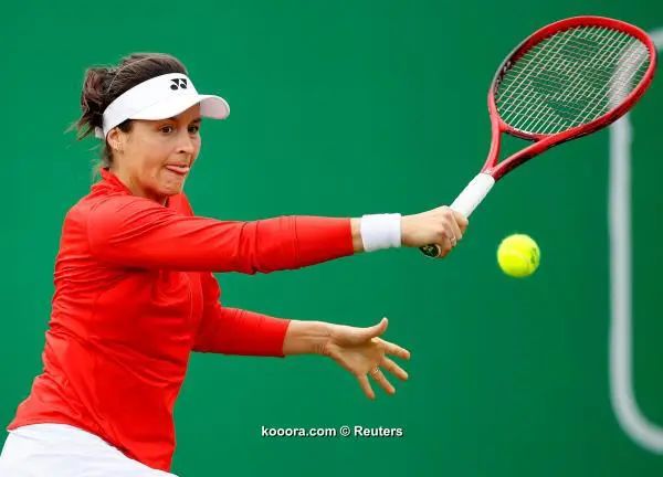 ?i=reuters%2f2019-06-15%2f2019-06-15t131647z_1780792628_rc129133d6f0_rtrmadp_3_tennis-nottingham_reuters