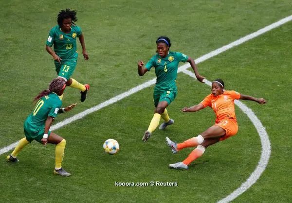?i=reuters%2f2019-06-15%2f2019-06-15t145055z_1317732678_rc14c51f4320_rtrmadp_3_soccer-worldcup-nld-cmr_reuters