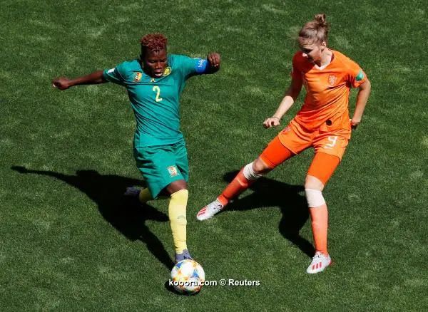 ?i=reuters%2f2019-06-15%2f2019-06-15t141828z_2137213883_rc1d0a916130_rtrmadp_3_soccer-worldcup-nld-cmr_reuters