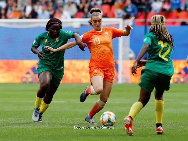 ?i=reuters%2f2019-06-15%2f2019-06-15t143428z_1573701044_rc1edc95ab70_rtrmadp_3_soccer-worldcup-nld-cmr_reuters